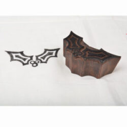 Wooden Block Printing Stamps Online