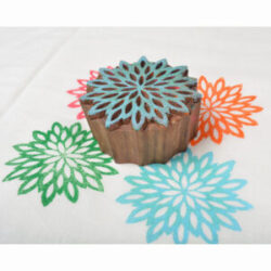 Buy Block Printing Blocks