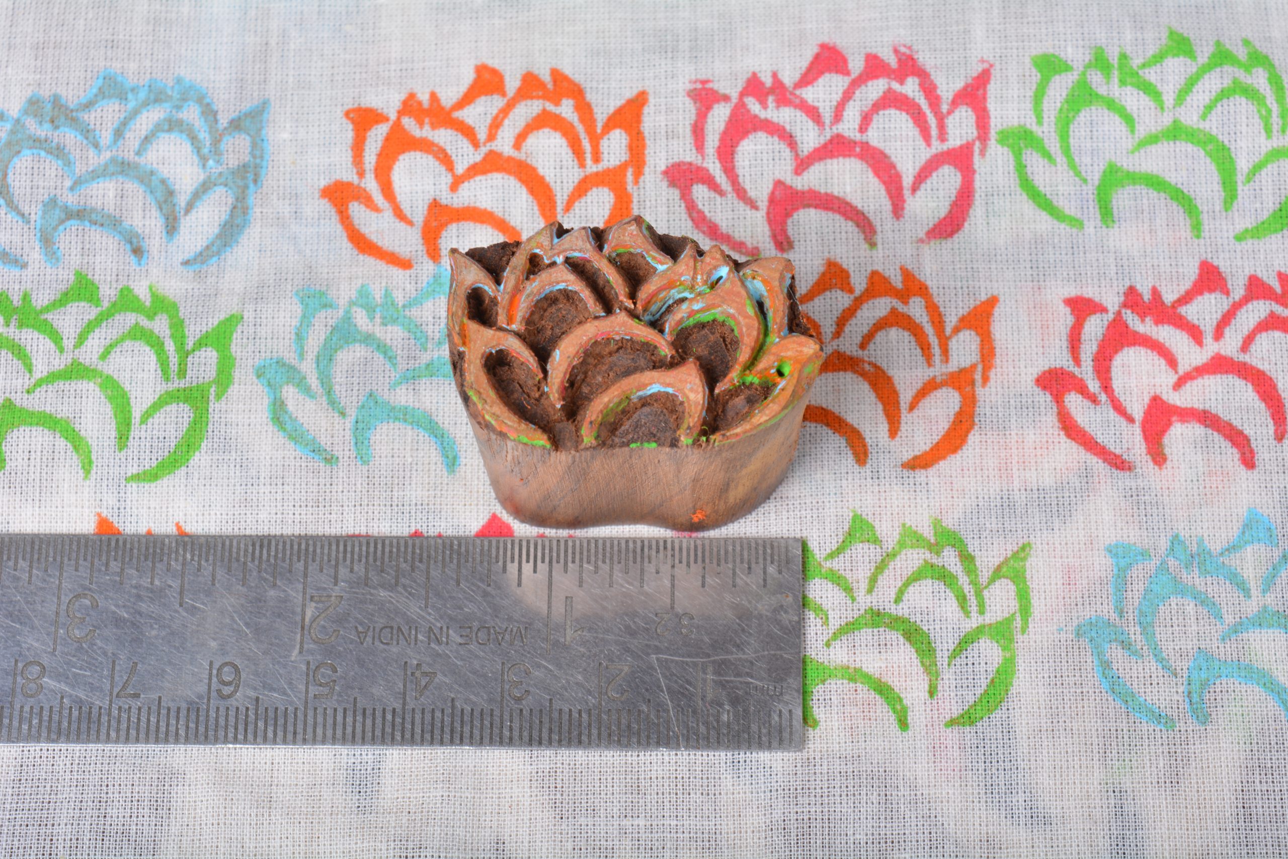74 scaled 1 Textile Printing Blocks Cactus Designs