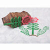 Block Printing Blocks Online