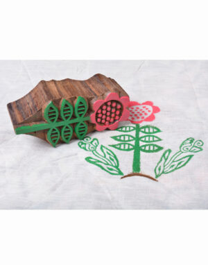 Block Printing Blocks Online