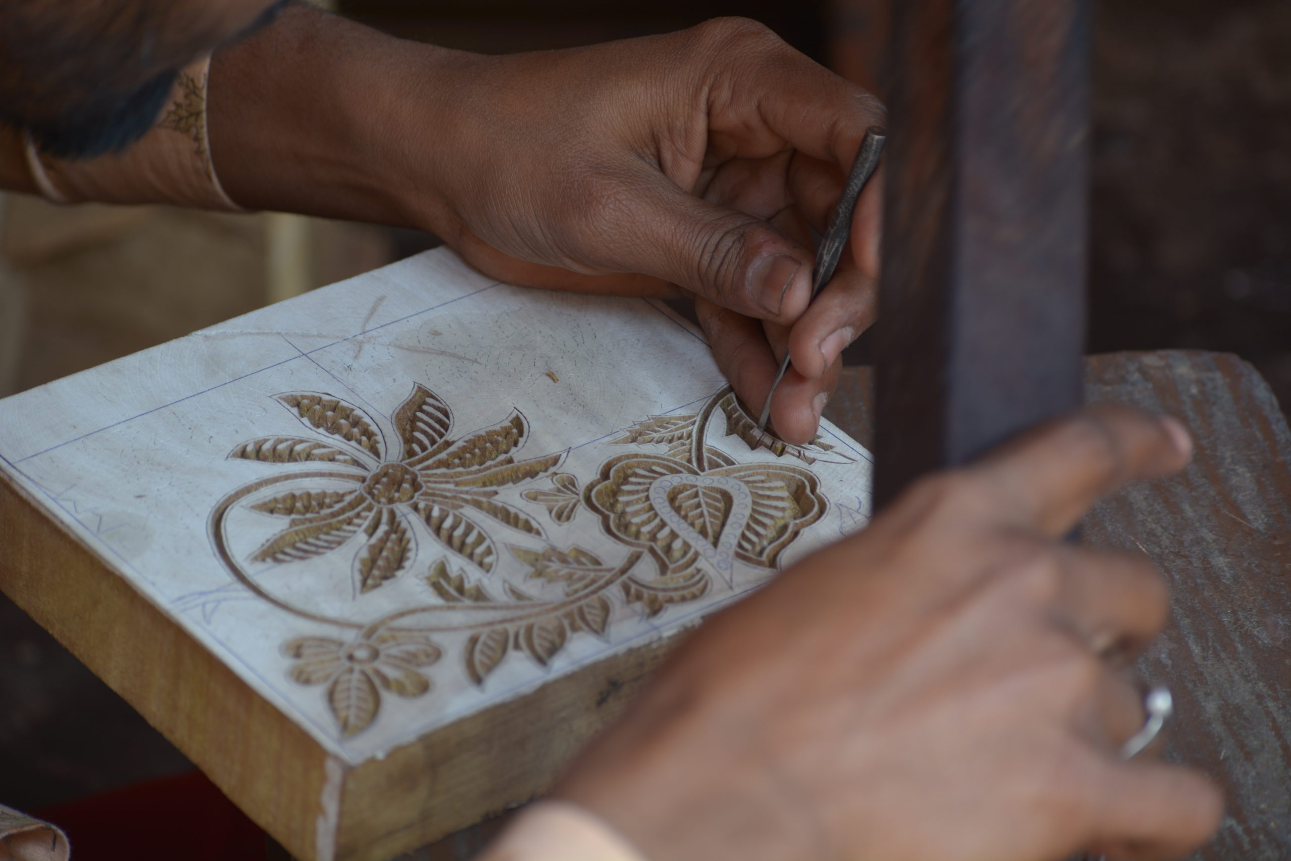 DSC 0105 scaled Supplier of Wooden Printing Blocks and Custom Carved Wooden Printing Blocks by RR Printing tools
