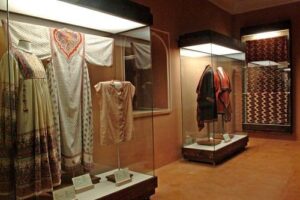 anokhimuseum09 500x333 1 anokhi museum