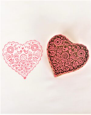 Heart Designs 625 - Image 4
