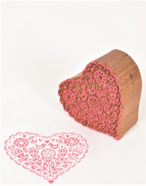 Heart Designs 625 - Image 3