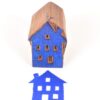 Wooden Printing Blocks for Sale Chalet 712
