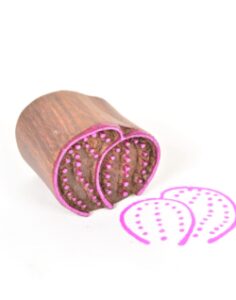 Block Printing Blocks Online