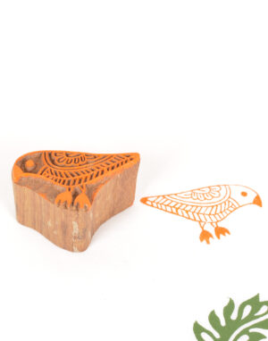 Block Printing Blocks