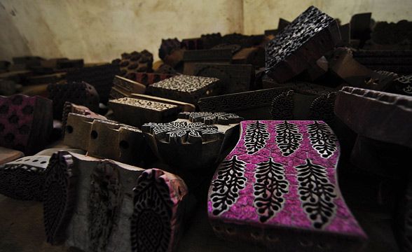 bagh8 Bagh Block Printing