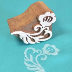 Wooden Printing Stamps at RR Printing Tools