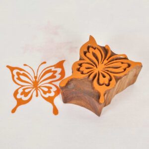 Butterfly 853 - Image 2