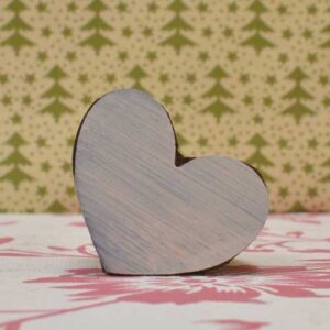 Heart Design 947
