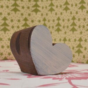 Heart Design 947 - Image 2