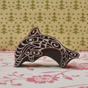 Fish Design 970