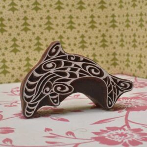 Fish Design 970 - Image 2