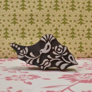 Floral Design 974 - Image 2