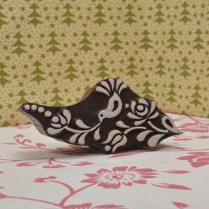 Floral Design 974