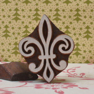 Floral Design 977 - Image 2