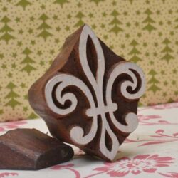 Floral Design 977