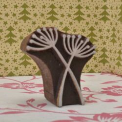 Floral Design 983