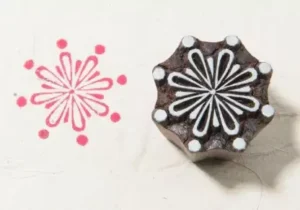 Floral Design 1001
