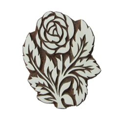 Floral Designs 1005