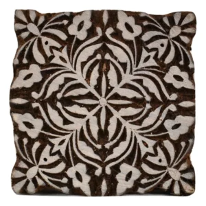 Floral Design 1065