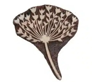 Floral Design 1156