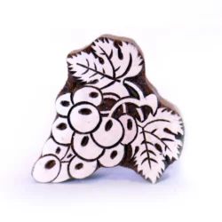 Floral Design 1173