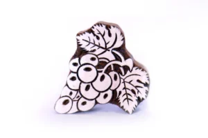 Floral Design 1173
