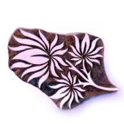 Floral Design 1174