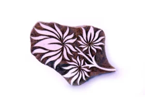 Floral Design 1174