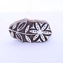 Floral Design 1177