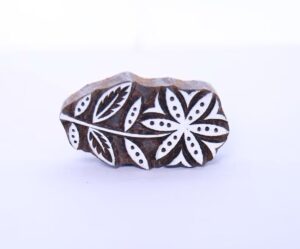 Floral Design 1177