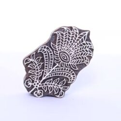 Floral Design 1178