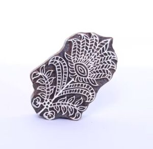 Floral Design 1178