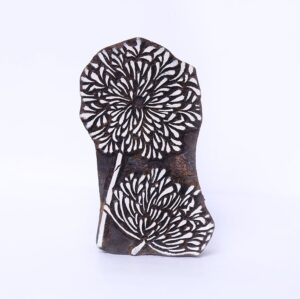 Floral Design 1180