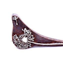 Floral Design 1182