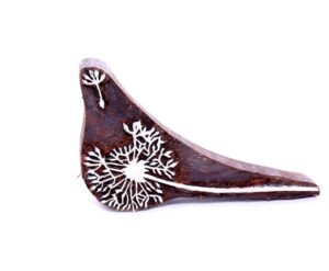 Floral Design 1182