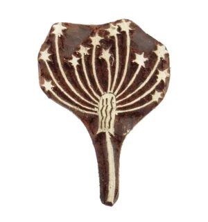 Floral Design 1186
