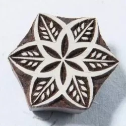 Floral Design 1207