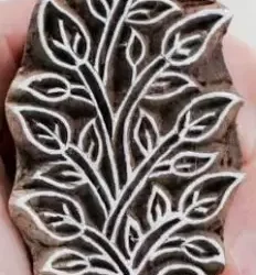 Floral Design 1208