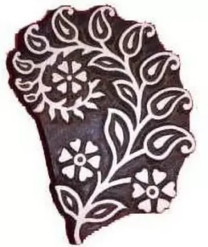 Floral Design 1210