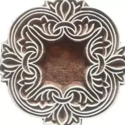 Floral Design 1211