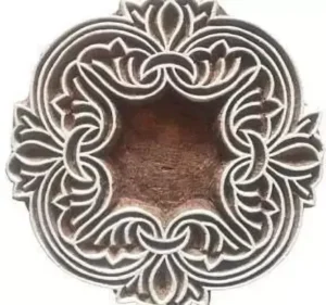 Floral Design 1211