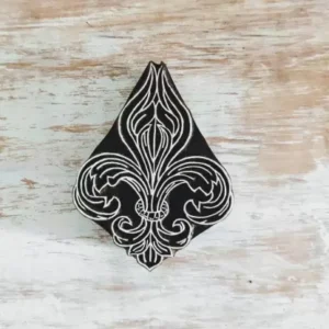 Floral Design 1213