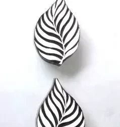 Floral Design 1215