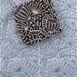 Floral Design 1216