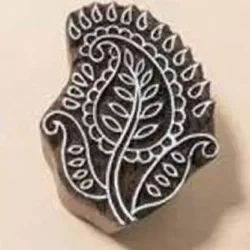 Floral Design 1217