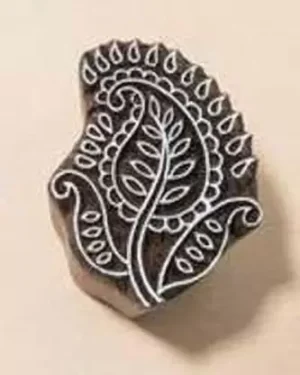 Floral Design 1217